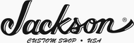 Jackson Custom Shop